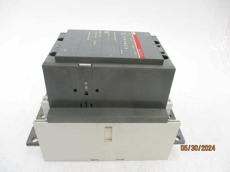 ABB GAF1250-10 1000VDC 1210A NSNP