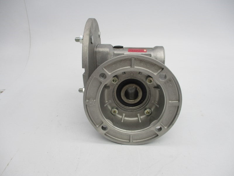 S.T.M. RMU-50-FL-M1 NSNP