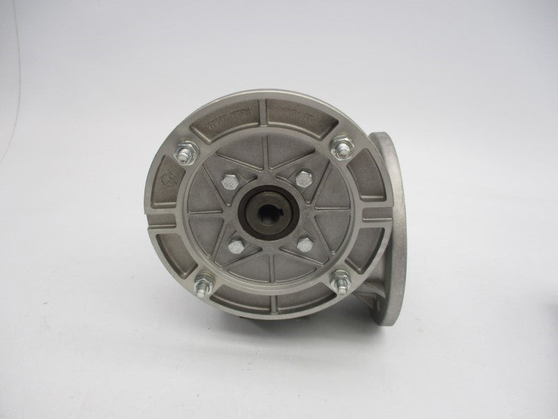 S.T.M. RMU-50-FL-M1 NSNP