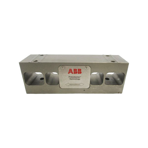 ABB PFTL101B-20KN NSNP