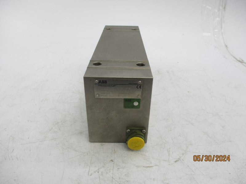 ABB PFTL101B-20KN NSNP
