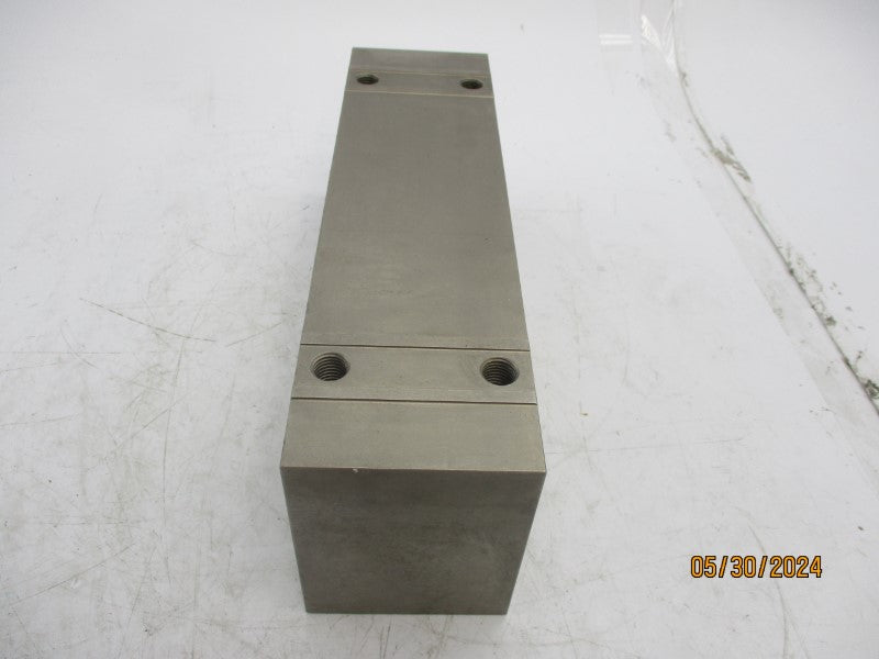 ABB PFTL101B-20KN NSNP