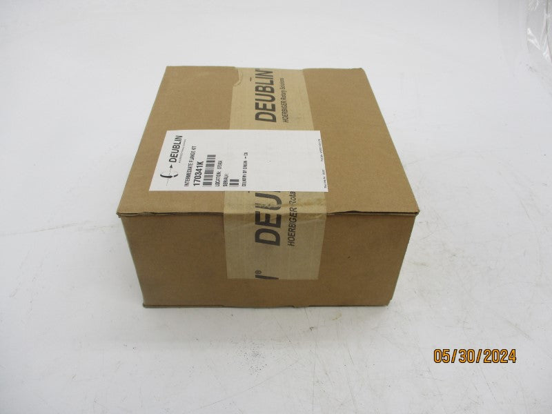 DEUBLIN 170341K NSFS