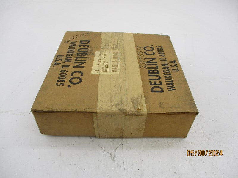 DEUBLIN P013325K M768000 NSFS