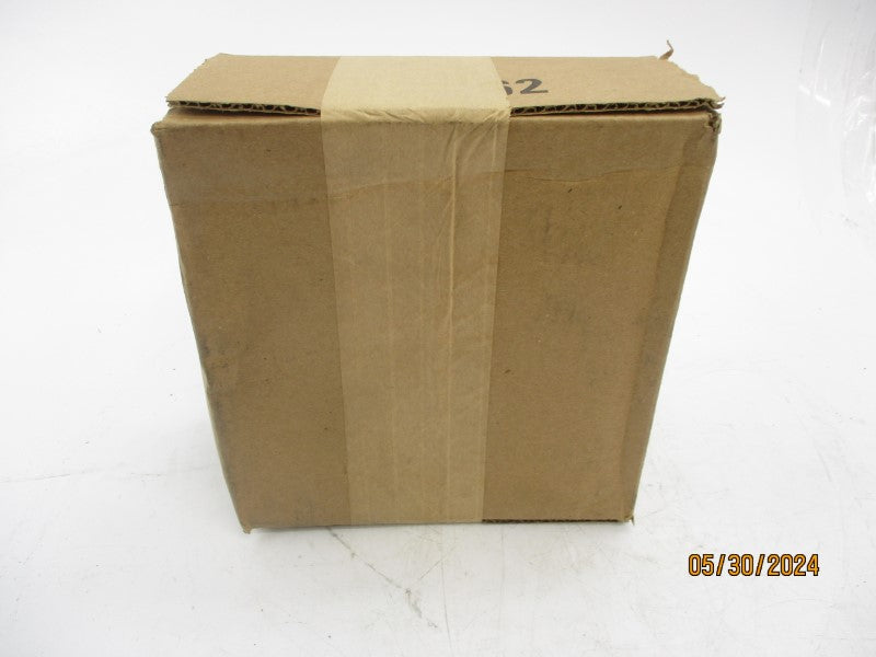 BALDOR 004982 11SRSBX1.182 NSFS