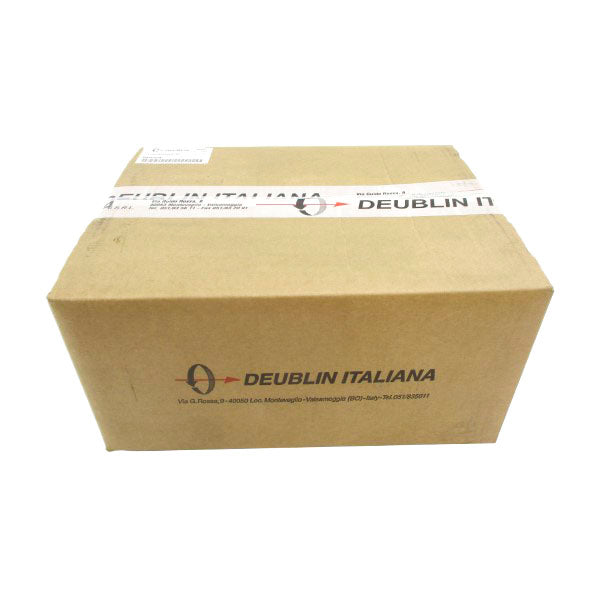 DEUBLIN P013222K M438860 NSFS