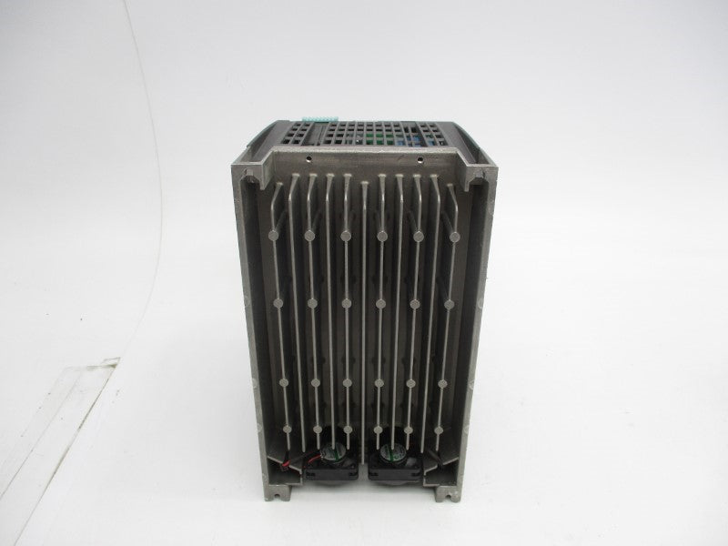 SIEMENS 6SL3210-1SE17-7AA0 380-480V 10.2A NSNP