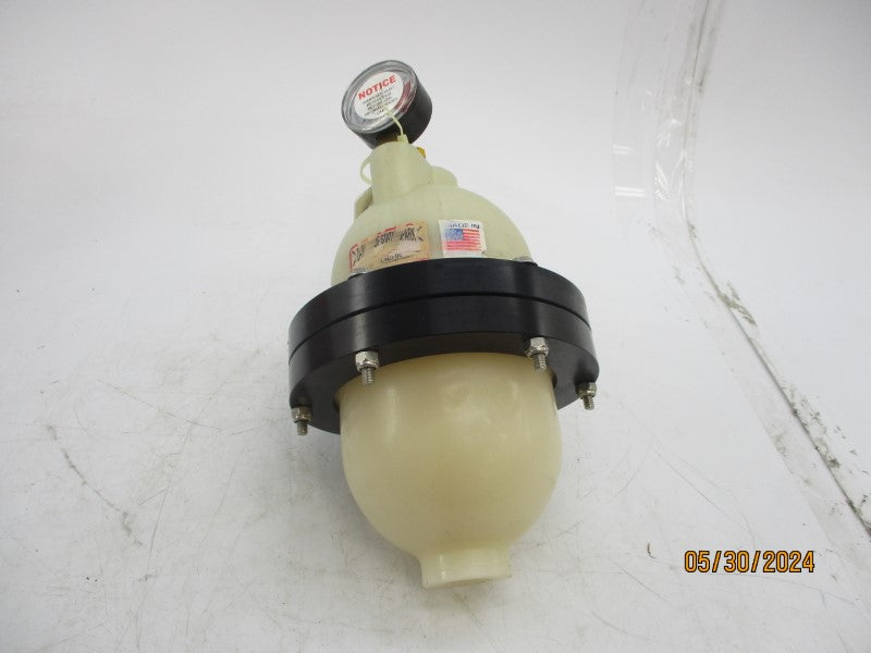 PROMINENT 7253219 150PSI NSMP