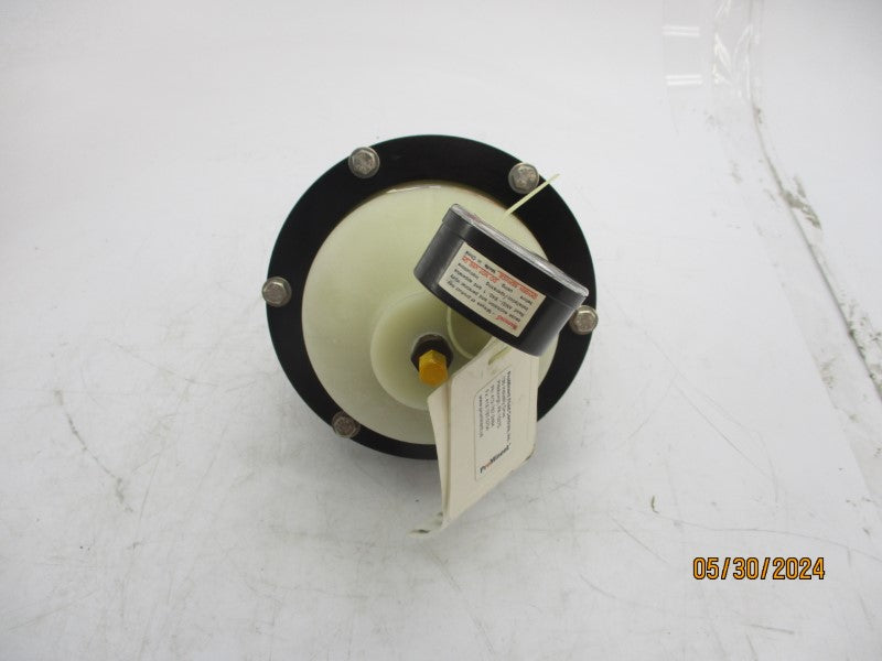 PROMINENT 7253219 150PSI NSMP