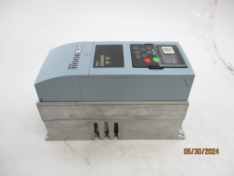 EATON SPX003A1-4A1B1 380-500V 7.6A F/W SPX0032V025 NSMP