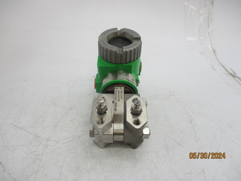 SCHNEIDER ELECTRIC IDP10S-T20D21FM-M2L1B1 42VDC NSMP