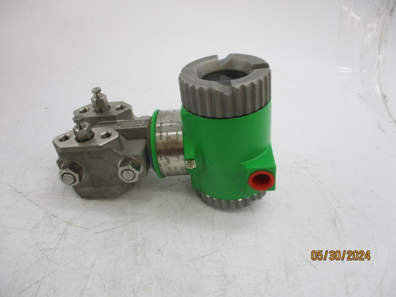 SCHNEIDER ELECTRIC IDP10S-T20D21FM-M2L1B1 42VDC NSMP