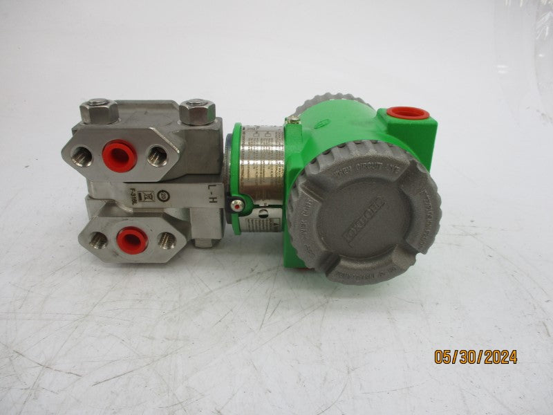 SCHNEIDER ELECTRIC IDP10S-T20D21FM-M2L1B1 42VDC NSMP