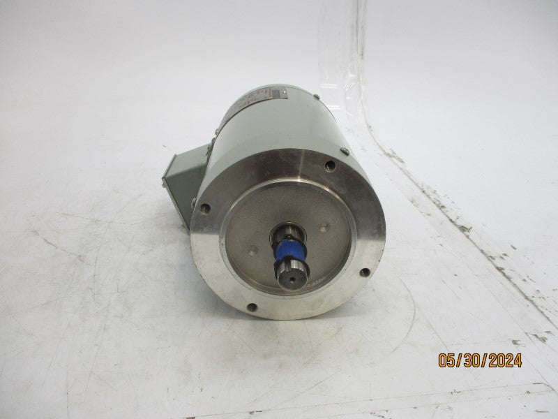 MARATHON 5K49ZN8314C 208-460V NSMP