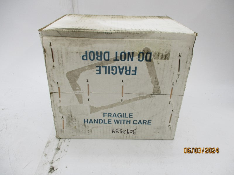 LEESON 174520.00 120/240V NSFS