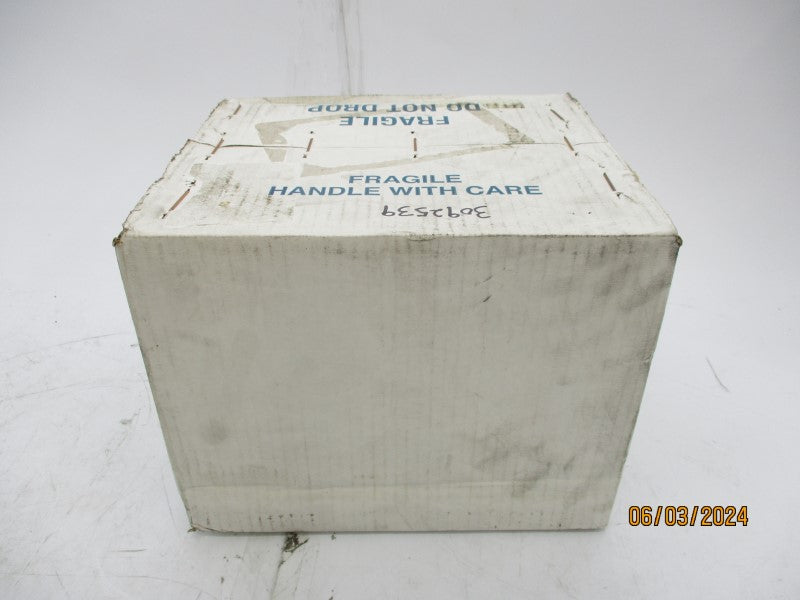 LEESON 174520.00 120/240V NSFS