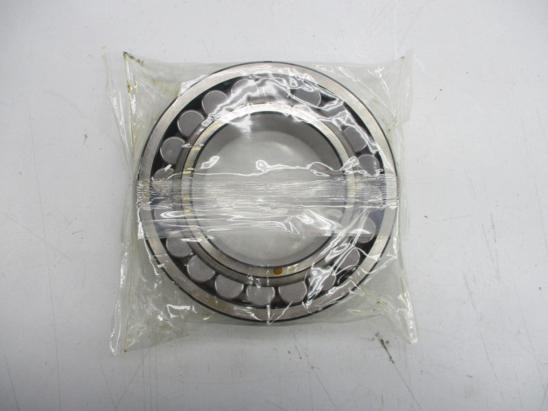 SKF 22219EK/C3 NSMP
