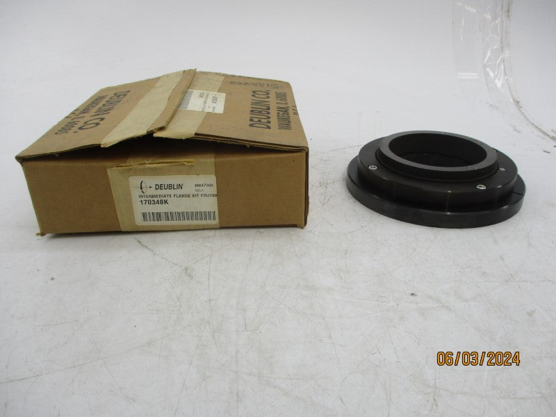 DEUBLIN 170348K NSMP