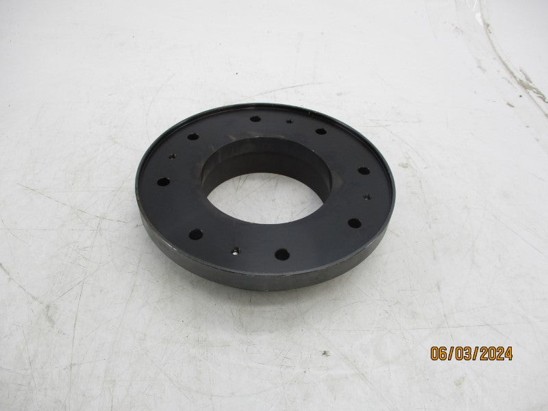 DEUBLIN 170348K NSMP