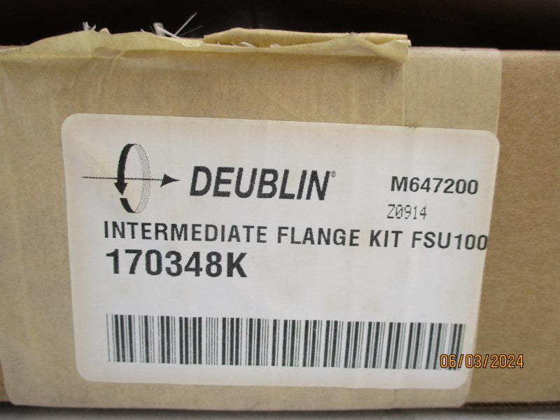 DEUBLIN 170348K NSMP