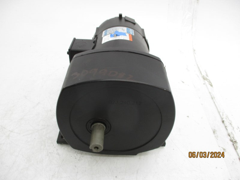 LEESON C4D17NZ17C 108700.00 90V 2.7A NSMP