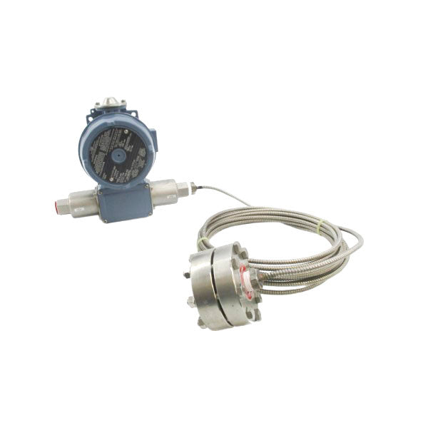 UNTIED ELECTRIC H122K-S147B 480VAC 15A 100PSI NSNP