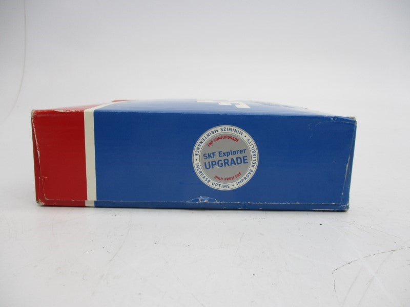 SKF 22219EK/C3 NSFS