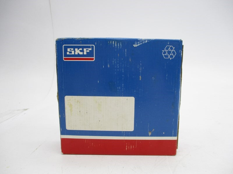SKF 22219EK/C3 NSFS