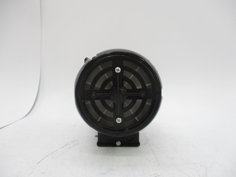 DAYTON 6K325C 115V 2.2A NSNP