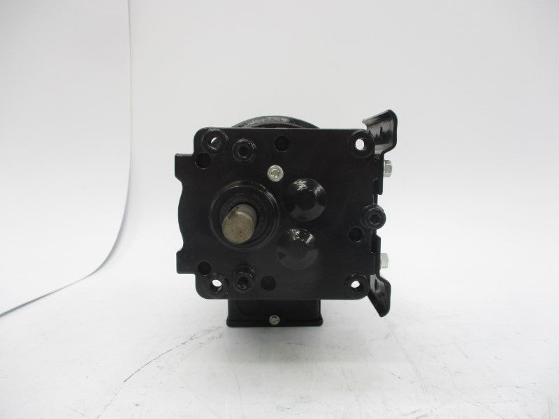 DAYTON 6K325C 115V 2.2A NSNP