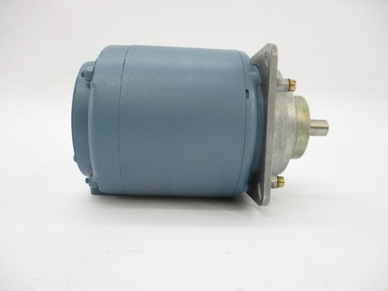 SUPERIOR ELECTRIC SS250B-2008 120VAC 0.6A NSNP