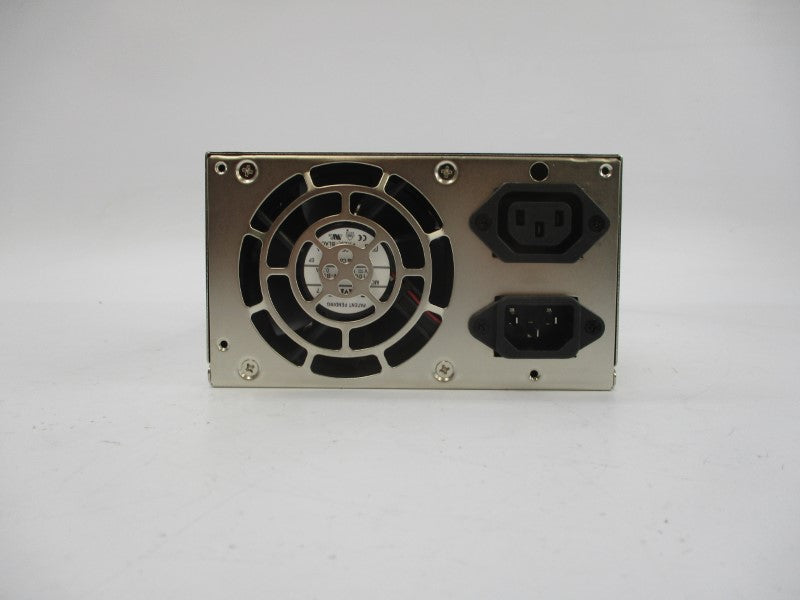 EMACS B001120279 HG2-6300P 100-240VAC 6-3A NSNP