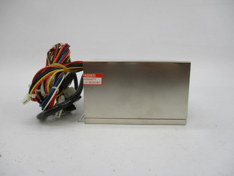 EMACS B001120279 HG2-6300P 100-240VAC 6-3A NSNP