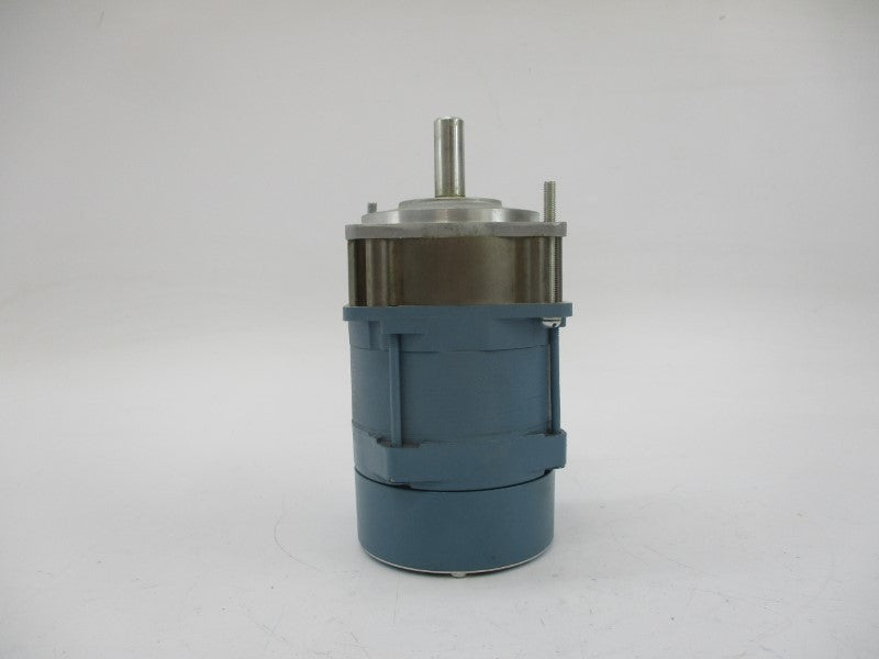 WARNER ELECTRIC SS241-1004 120VAC 0.4A NSNP