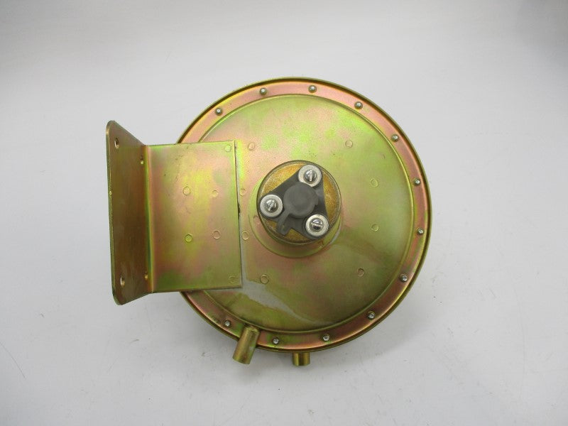 DWYER 1638-5 480VAC 15A 10PSI NSNP
