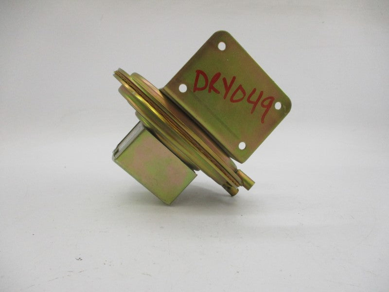 DWYER 1638-5 480VAC 15A 10PSI NSNP