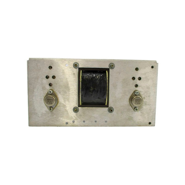 RTE POWER/MATE ETA-12/15D 115/230V 2/1A REV. A NSNP