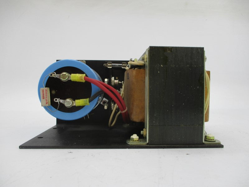 STANDARD POWER 500B24H 0002-101943-01 115/230V 20.0A NSNP
