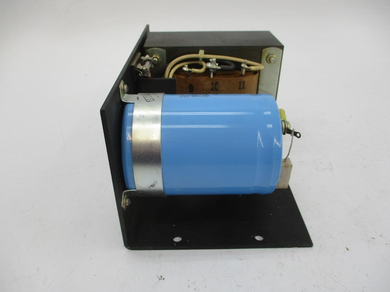 STANDARD POWER 500B24H 0002-101943-01 115/230V 20.0A NSNP