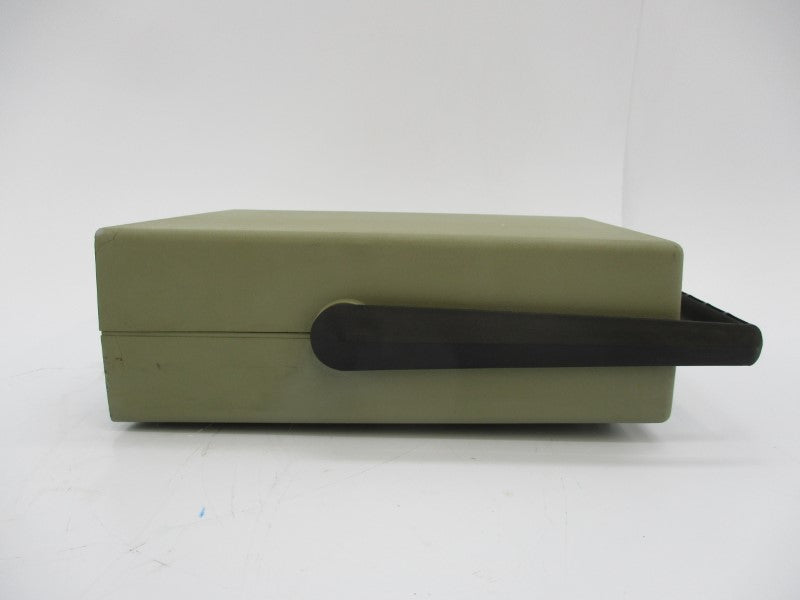 HUNTRON MODEL 2000 115VAC UNMP