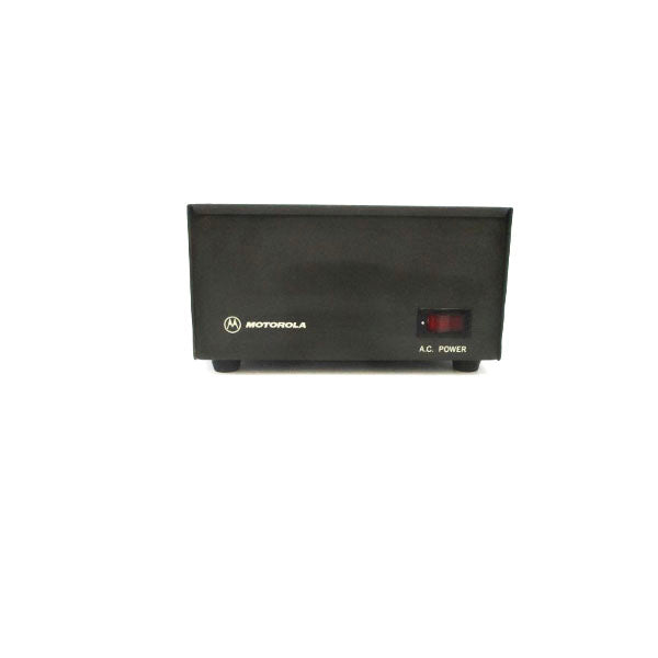 MOTOROLA HPN1007A 115/230VAC 10A UNMP