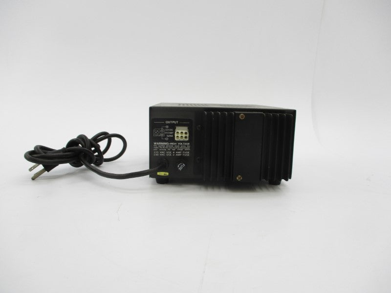 MOTOROLA HPN1007A 115/230VAC 10A UNMP