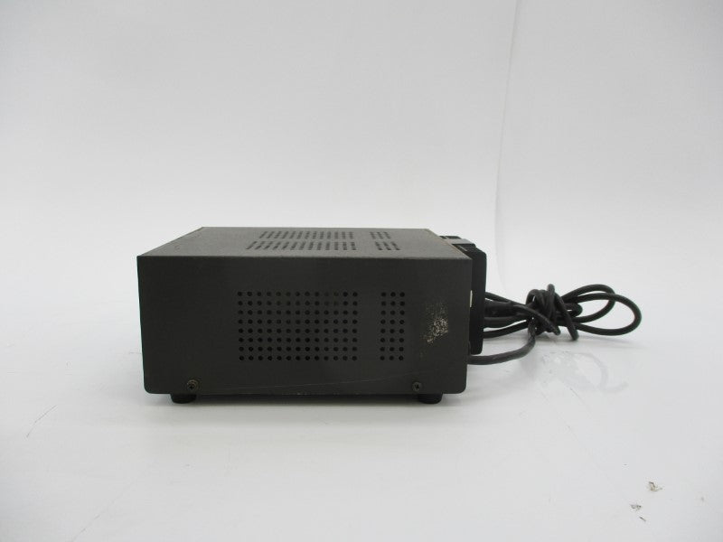 MOTOROLA HPN1007A 115/230VAC 10A UNMP
