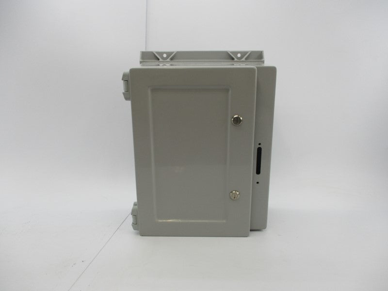 HOFFMAN A20HS1610GQRLP NSMP