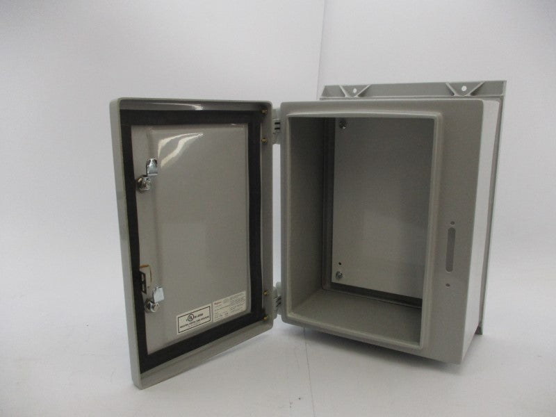 HOFFMAN A20HS1610GQRLP NSMP