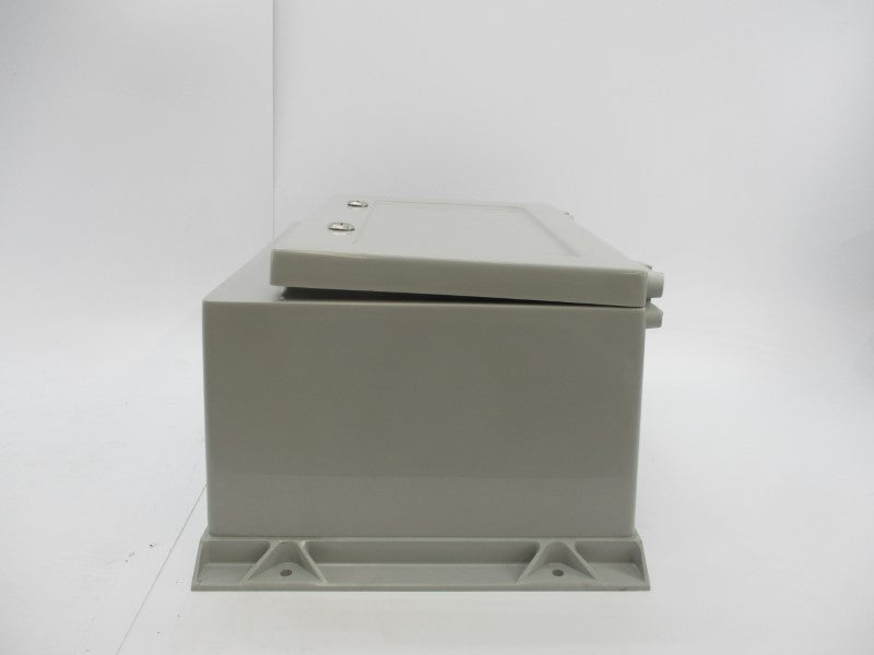 HOFFMAN A20HS1610GQRLP NSMP