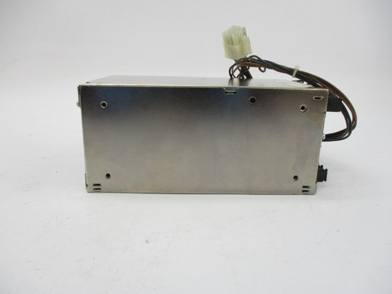 KEPCO RKW24-27K 100-240V 8.4-4.2A UNMP