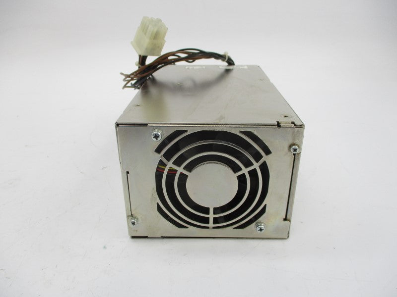 KEPCO RKW24-27K 100-240V 8.4-4.2A UNMP