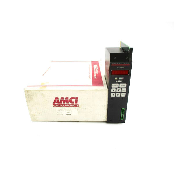 AMCI 1731 NSMP