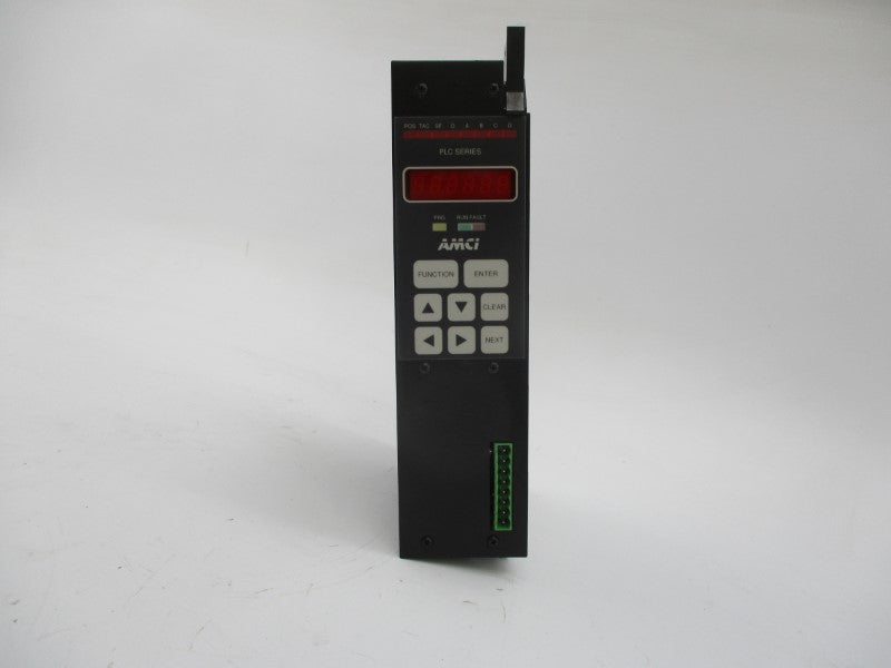 AMCI 1731 NSMP